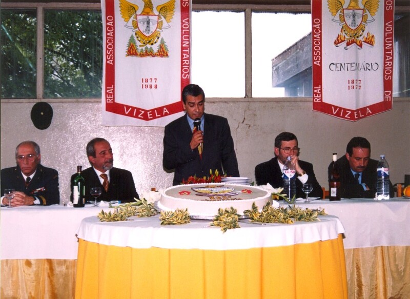 https://arquivo.bvvizela.pt/files/original/fc2e89b5bb494c40d902f41ae899dc79a31d0ce9.jpg