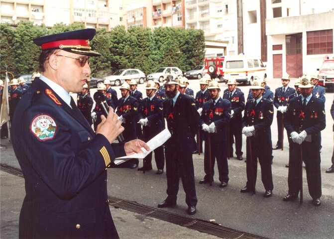 https://arquivo.bvvizela.pt/files/original/4bbe6f3e7f59f5cead1eb69ddc01078ae812a163.jpg