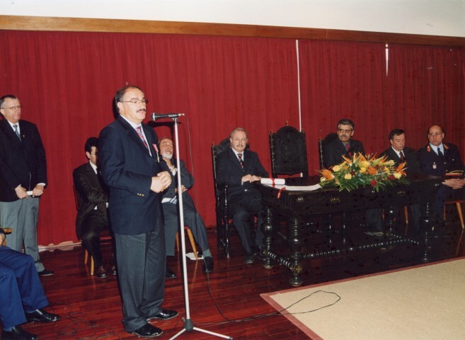 https://arquivo.bvvizela.pt/files/original/321de33d661569aa7e8d8c73d09fe2ade94cc8bc.jpg