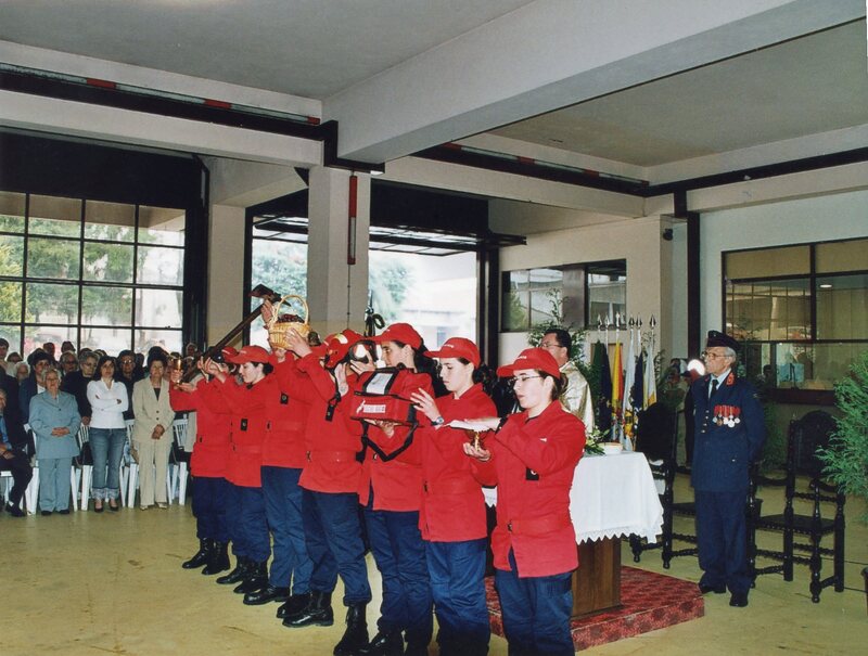 https://arquivo.bvvizela.pt/files/original/a9a4beaa4c8fd058abe9018a22c2a9b4326797d1.jpg