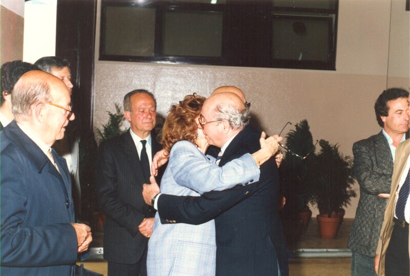 https://arquivo.bvvizela.pt/files/original/75d228f6b219df039283a721b9d5b5aa256a9935.jpg