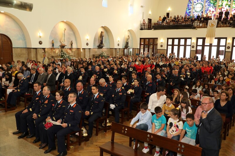 https://arquivo.bvvizela.pt/files/original/6aa8b96b4ed74f0d310df7c7ee77ab31de115339.jpg