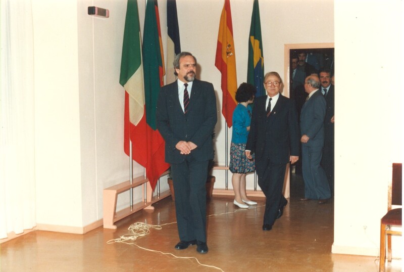 https://arquivo.bvvizela.pt/files/original/b4ffe833f82753a0eca733d4d9f7bd1de1247585.jpg