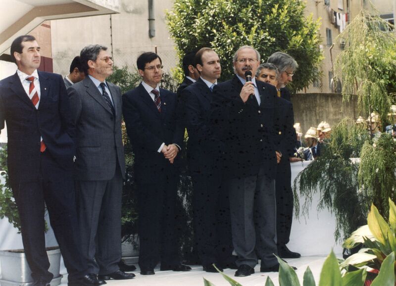 https://arquivo.bvvizela.pt/files/original/4c2177abd697481373203e4dd7b0d217c73a64dd.jpg