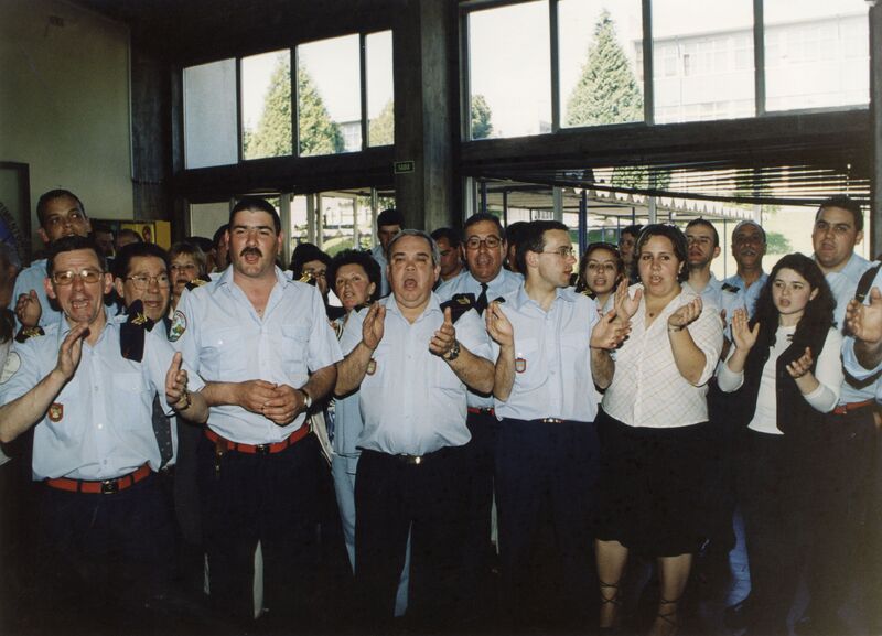 https://arquivo.bvvizela.pt/files/original/d308549142c1299049b2c359011d829c4a8b8902.jpg