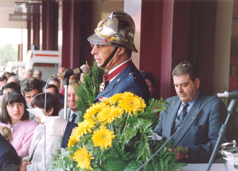 https://arquivo.bvvizela.pt/files/original/b1947cf54828f0da918e7b846d24ece5439ab98e.jpg