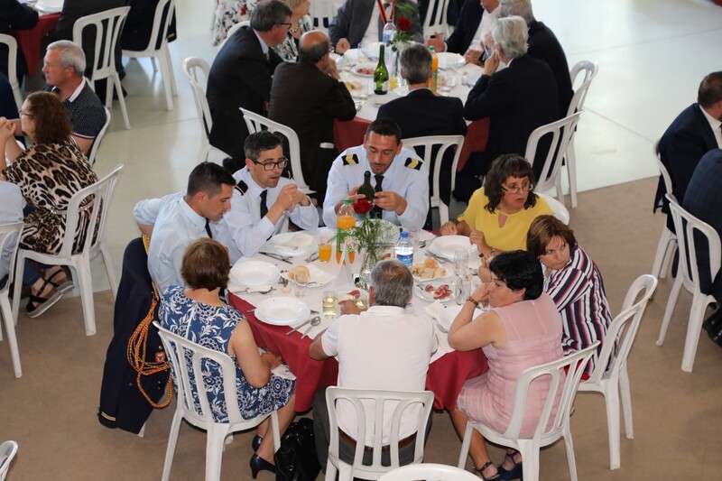 https://arquivo.bvvizela.pt/files/original/02c527ebb03e9dd0879a53b4ce376bb0ed329515.jpg