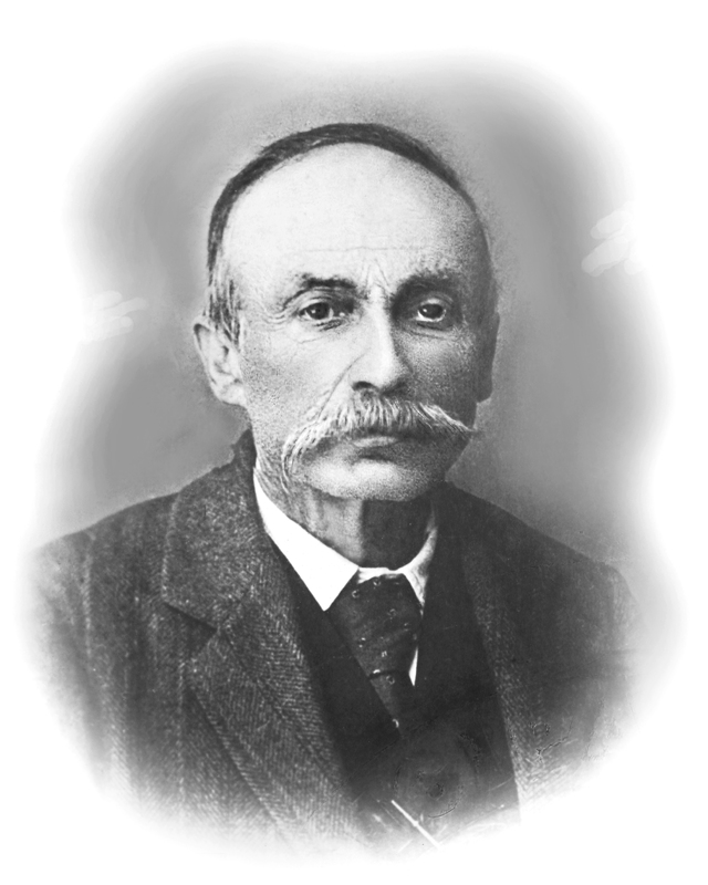 João Ribeiro de Freitas Guimarães
