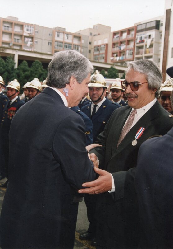 https://arquivo.bvvizela.pt/files/original/d794e4b3d1268ccd24c5ef2742ec20977f351d24.jpg