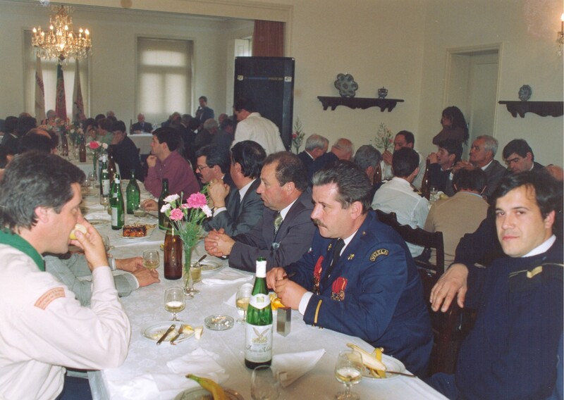 https://arquivo.bvvizela.pt/files/original/81e00e94e4db31cef9f3572ab1fa2956ea81751f.jpg