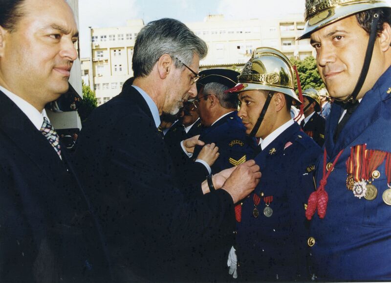 https://arquivo.bvvizela.pt/files/original/09ce9f2e21f9803e7b4be56df125a2e476938f76.jpg
