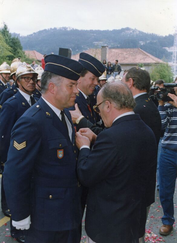 https://arquivo.bvvizela.pt/files/original/89eb6afd15e5e50d7c3cc4e3147e00bcd93d321b.jpg