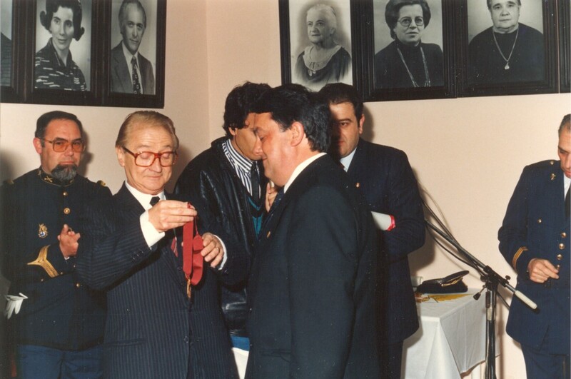https://arquivo.bvvizela.pt/files/original/c6cb353db967479cd262a3d77535ac4f6c467b0d.jpg