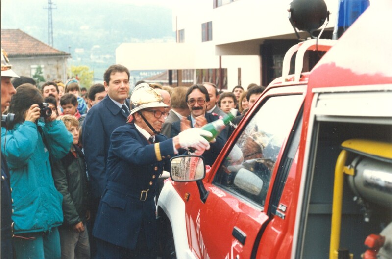 https://arquivo.bvvizela.pt/files/original/5251a6e7d5b321a191e22cd177e2a35f2f66b69e.jpg