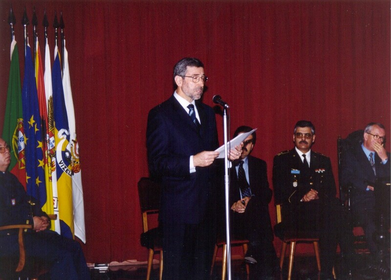 https://arquivo.bvvizela.pt/files/original/c7287424199e51e4789df73578f979a5803dd3db.jpg