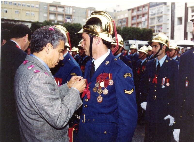 https://arquivo.bvvizela.pt/files/original/89ef823fbe112ec8f4fd59bce6201f582e68cc14.jpg
