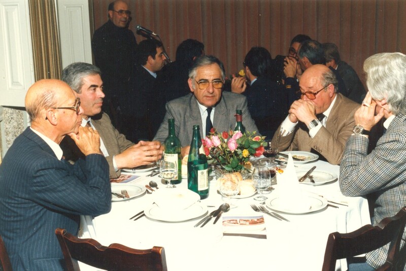 https://arquivo.bvvizela.pt/files/original/166c84e6bdc830408f03ec180405402750ec9a26.jpg