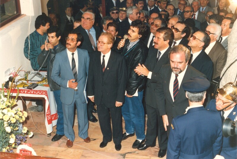 https://arquivo.bvvizela.pt/files/original/a7825c8c2184d66dbe2cacacf051c02b204cf539.jpg