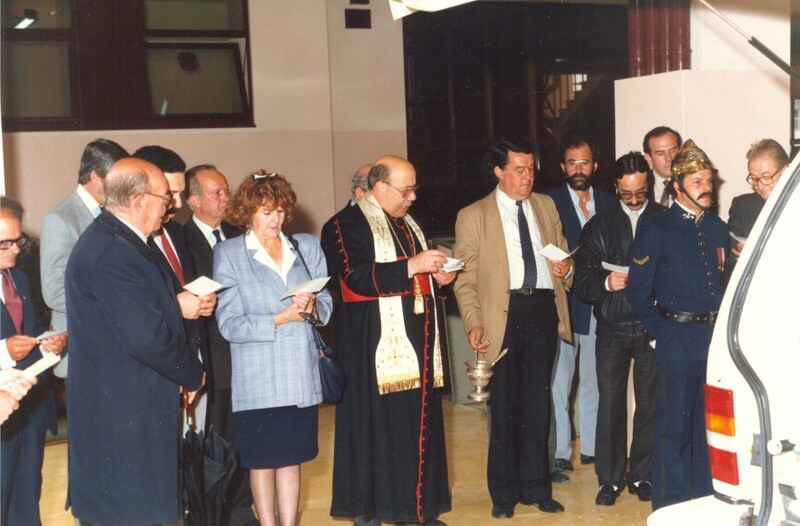 https://arquivo.bvvizela.pt/files/original/8ae4ffa12063ed2d43c0e69cc6a9958ebf22997e.jpg