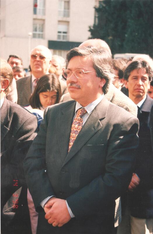 https://arquivo.bvvizela.pt/files/original/cf00f3f08d76a2e35b482551d4d7ac449e44d701.jpg