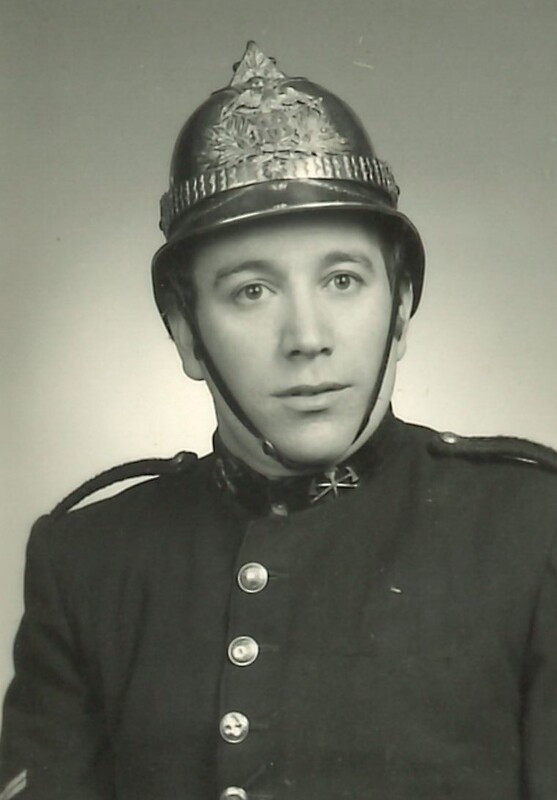 José Francisco Faria