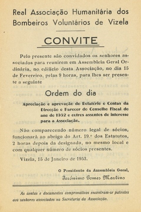 https://arquivo.bvvizela.pt/files/original/393cc12de13d5deb04d0b02b2c67453a1f5b413a.jpg