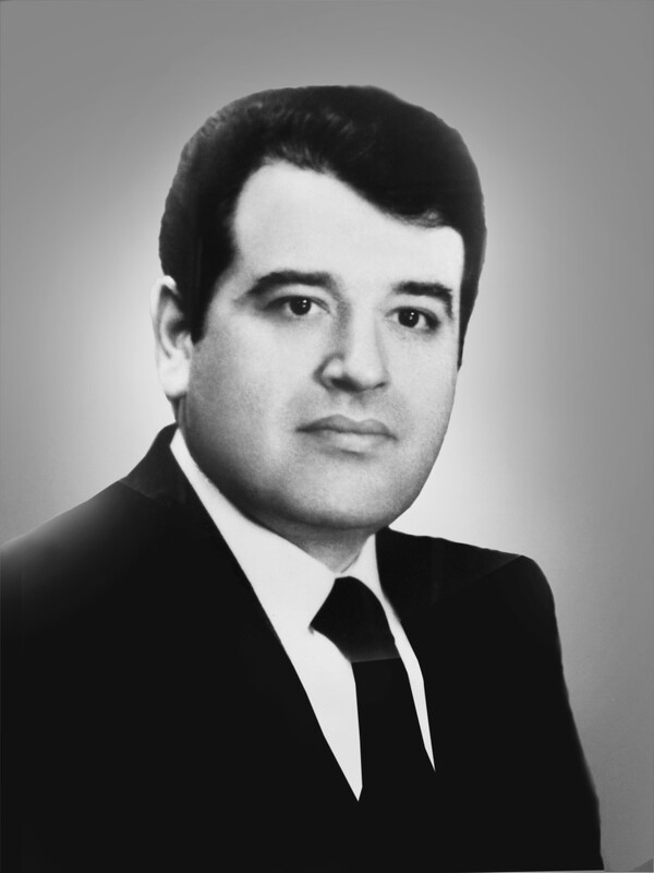 Dinis Eduardo Lemos Vitória Corais