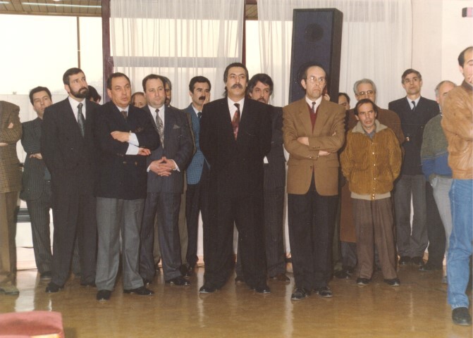 https://arquivo.bvvizela.pt/files/original/303920ecf0f826c4ebd092ae77d6f054440b32f3.jpg