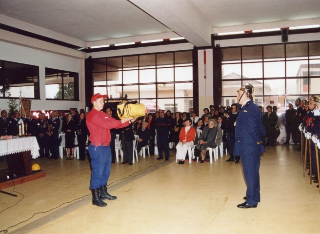 https://arquivo.bvvizela.pt/files/original/c42a2441a8b1d4688555e2f2553c4279f16c2118.jpg