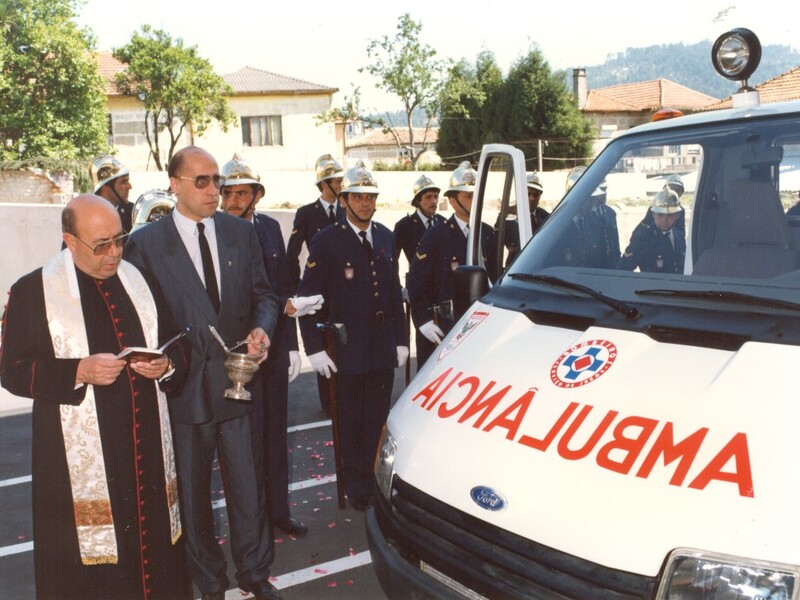 https://arquivo.bvvizela.pt/files/original/e7f7301f95e1c24d527583ebd79bbc9e58489a49.jpg