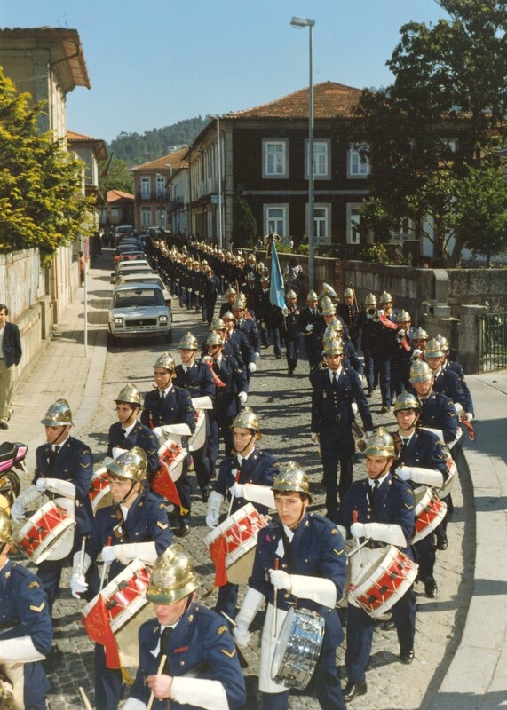 https://arquivo.bvvizela.pt/files/original/9f06cbba809f510d5c4c6dd6638364d3fb98eda7.jpg