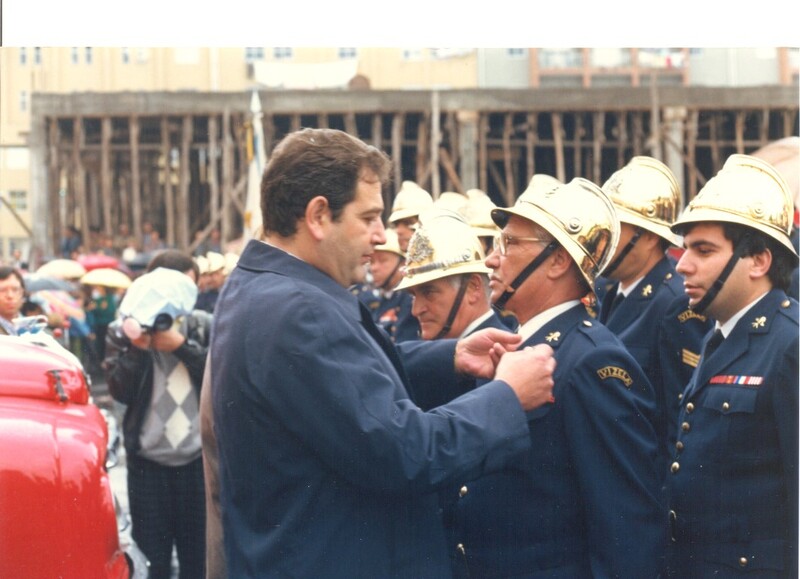 https://arquivo.bvvizela.pt/files/original/d5cc55374fa26f900aae6f359e3279c07077a0b4.jpg