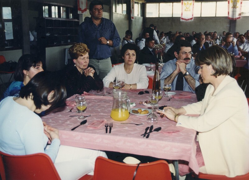 https://arquivo.bvvizela.pt/files/original/67227a66d946328dc485ac66e9e56525945dbbf5.jpg