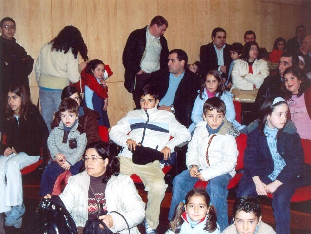 https://arquivo.bvvizela.pt/files/original/f44fb8f663166df742de96bcd900371ef4bd6602.jpg