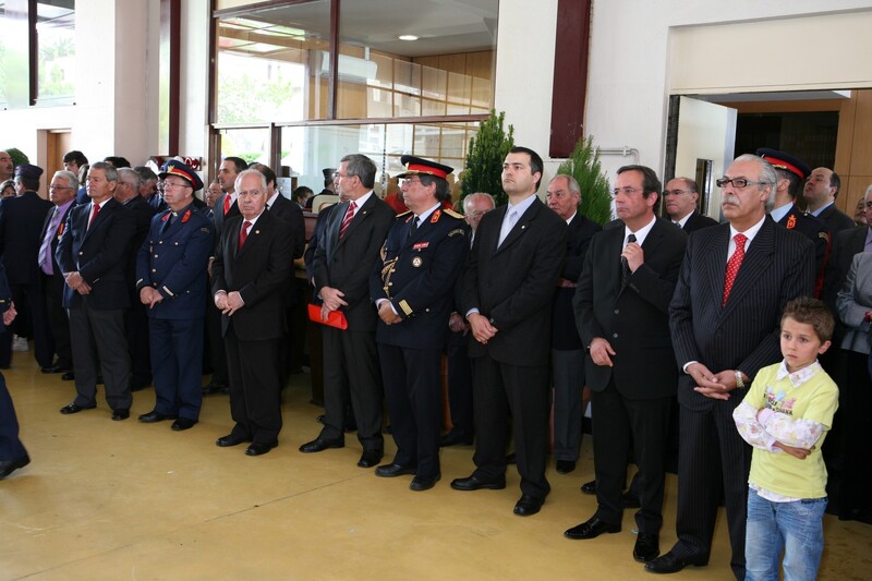 https://arquivo.bvvizela.pt/files/original/4809d46db44d5e8e963ac4910782717d06f84c65.jpg