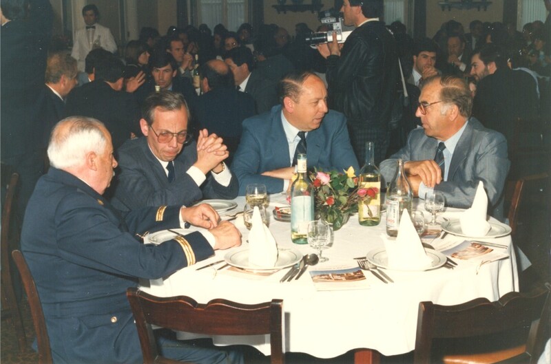 https://arquivo.bvvizela.pt/files/original/60dad97dfc08d2ead52d0683b80db5d355e754cd.jpg