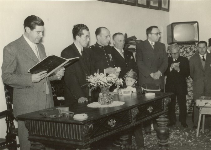 https://arquivo.bvvizela.pt/files/original/77c88b967331d5e222add0373696965f58579dc0.jpg