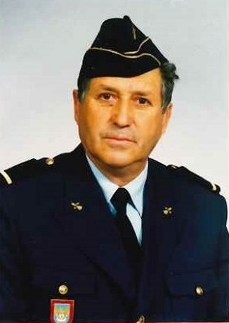 https://arquivo.bvvizela.pt/files/original/1d7a07e37e07d0aecd15a03177ea9996474040c4.jpg