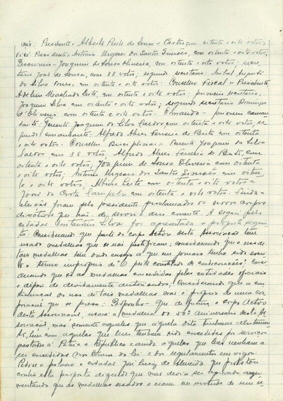 https://arquivo.bvvizela.pt/files/original/13a891d8470352c786cd370a84668bf05bf4f131.jpg