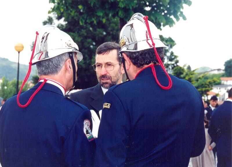 https://arquivo.bvvizela.pt/files/original/a88a94f9463b6ea2d0d8f796fa0c52dc61b4306f.jpg