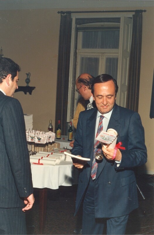 https://arquivo.bvvizela.pt/files/original/4b34447100aca42b77263ab262e01c135ebcb1b5.jpg