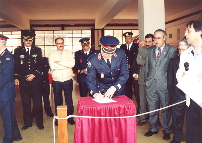 https://arquivo.bvvizela.pt/files/original/c0751d4a856c8e05001d49a1e8734193f0024241.jpg
