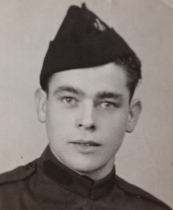 Manuel Pacheco Mendes