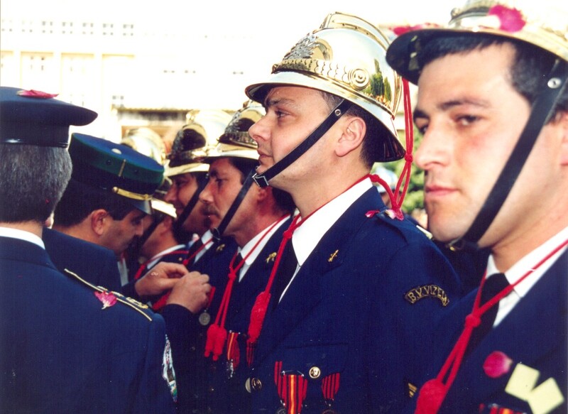 https://arquivo.bvvizela.pt/files/original/69a198999108880fac32c553f42ec17e9445c7e0.jpg