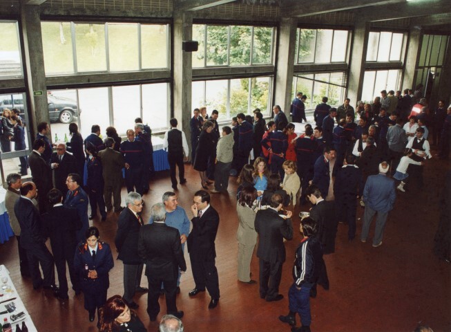 https://arquivo.bvvizela.pt/files/original/64311ffb1c038430945b6f72e5b7b49ed8d4cdd3.jpg