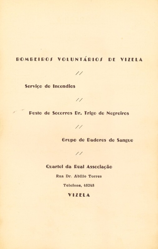 https://arquivo.bvvizela.pt/files/original/ee5798fbed39f8b9eb09d5c87c5ffdc7a9ebcaae.jpg