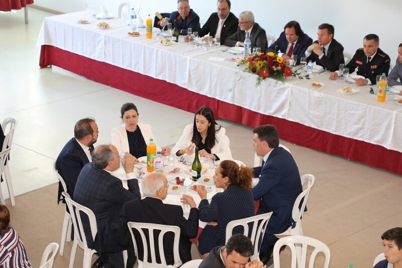 https://arquivo.bvvizela.pt/files/original/eb77a876dce7738e63318214289505e0244b18b9.jpg
