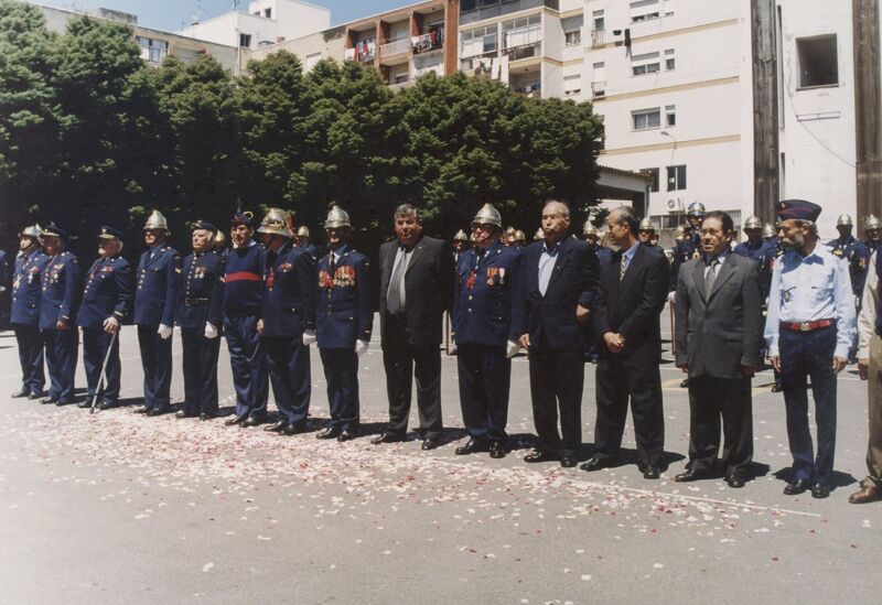 https://arquivo.bvvizela.pt/files/original/014ad0029a8204313aae889481bf777c6f0ec36f.jpg