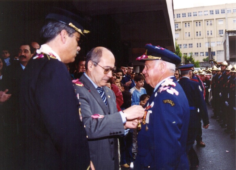 https://arquivo.bvvizela.pt/files/original/f0cd5b4bbc680faa5f204a246e9b6ae9f8d5b618.jpg