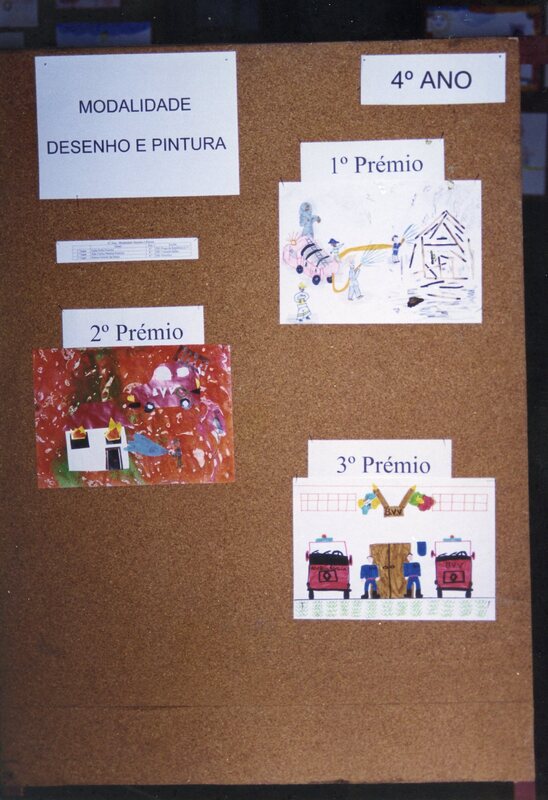 https://arquivo.bvvizela.pt/files/original/f79046ddb72eabb8d32e656b985289a18df4ce17.jpg